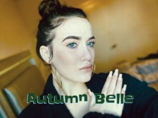 Autumn_Belle