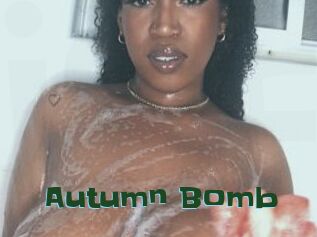 Autumn_Bomb