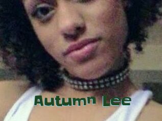 Autumn_Lee