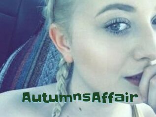 AutumnsAffair