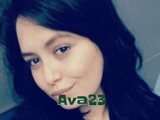 Ava23