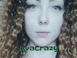 AvaCrazy