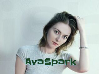 AvaSpark