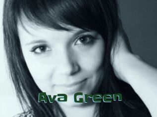 Ava_Green