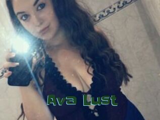 Ava_Lust