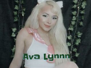 Ava_Lynnn