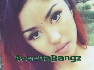 AveenaBangz