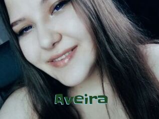 Aveira