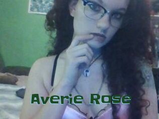 Averie_Rose