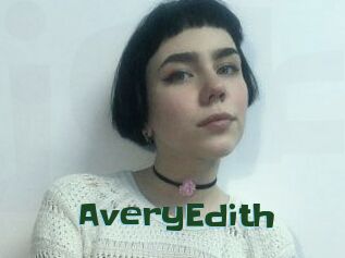 AveryEdith