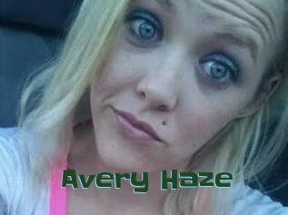 Avery_Haze