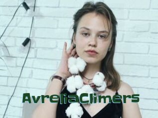 AvreliaClimers