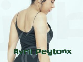 Avril_Peytonx