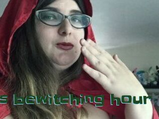 Ayas_bewitching_hour