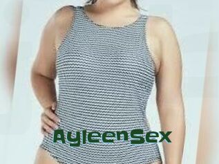 AyleenSex