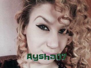 Aysha07