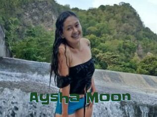 Aysha_Moon