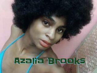 Azalia_Brooks