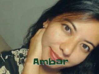 _Ambar_