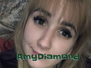 _AmyDiamond