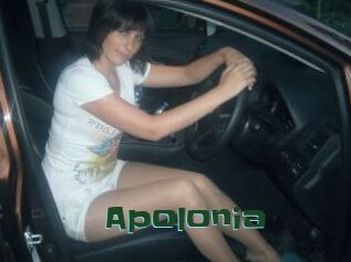 _Apolonia