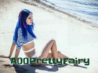 A00PrettyFairy