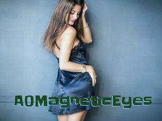 A0MagneticEyes