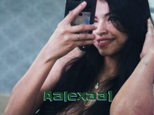 Aalexaa1