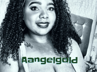 Aangelgold