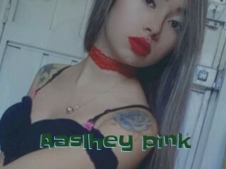 Aaslhey_pink