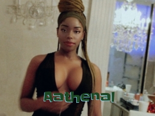 Aathenal