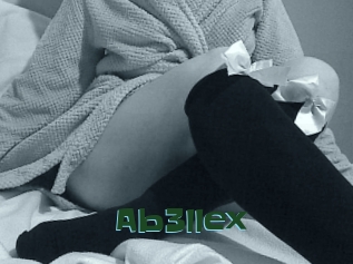 Ab3llex