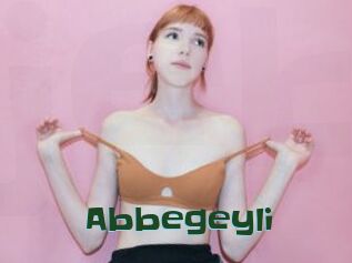 Abbegeyli