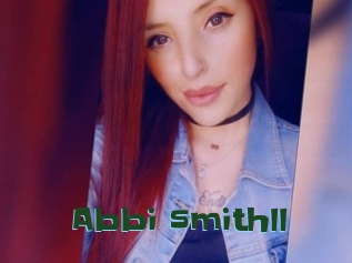 Abbi_smithll