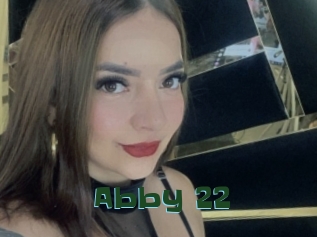 Abby_22