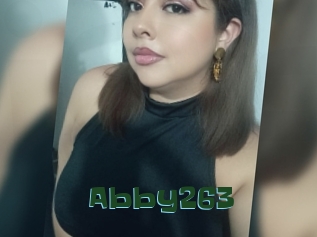 Abby263