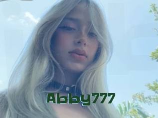 Abby777