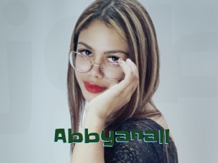 Abbyanall