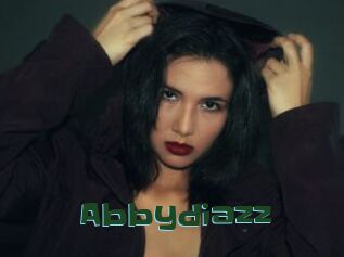 Abbydiazz