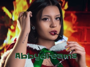 Abbydreams