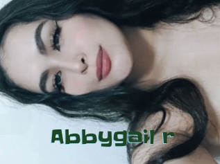 Abbygail_r