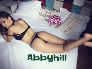 Abbyhill