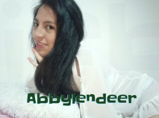 Abbylendeer