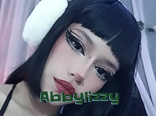 Abbylizzy