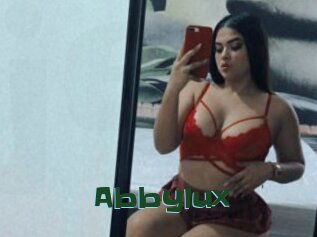 Abbylux