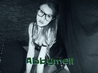 Abbymell