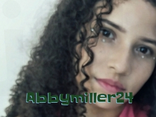 Abbymiller24