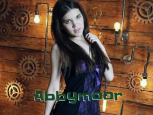 Abbymoor