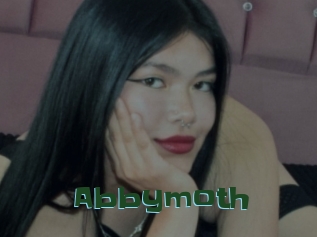 Abbymoth