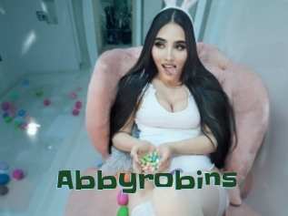 Abbyrobins